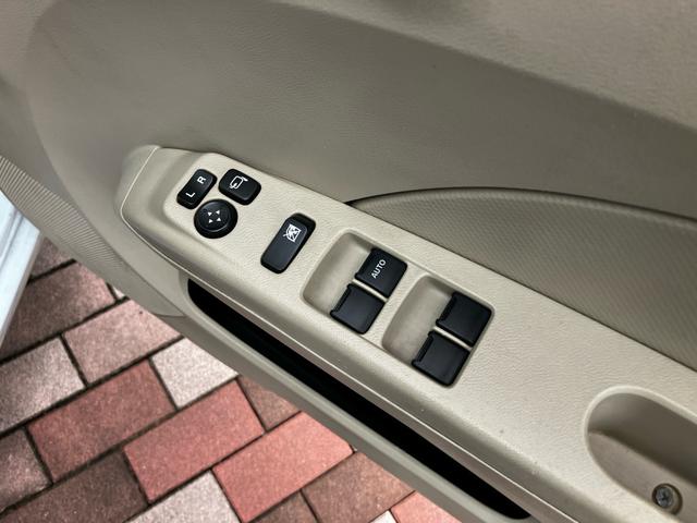 MAZDA CAROL ECO ECO-S