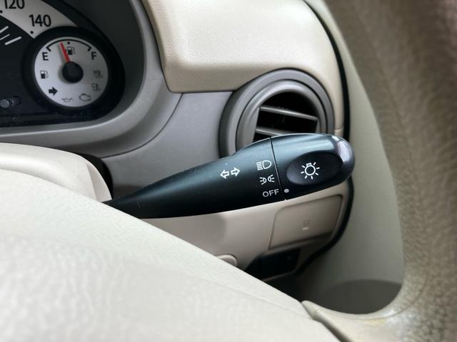 MAZDA CAROL ECO ECO-S