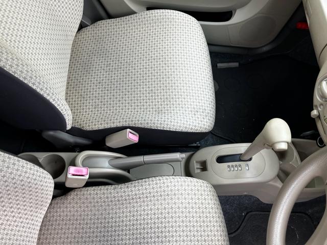 MAZDA CAROL ECO ECO-S