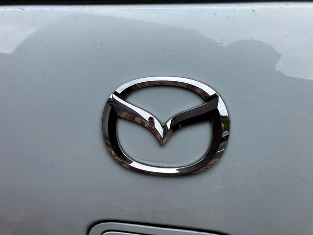 MAZDA CAROL ECO ECO-S
