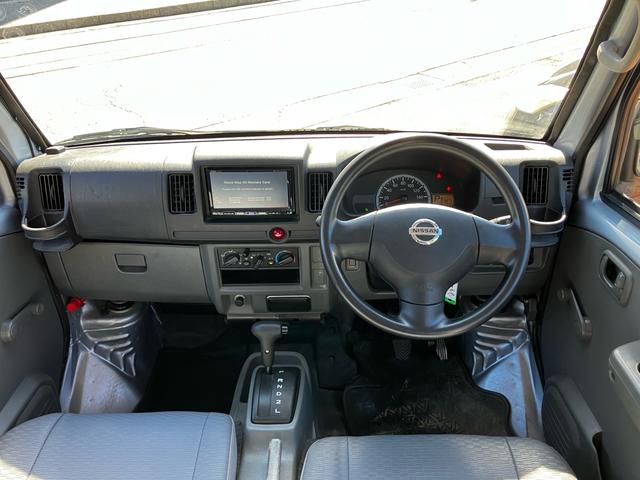 事前にご連絡を頂ければ、工場に車輛をご用意いたします（＊＾−＾＊）内装、外装のご説明準備や、メカ的なご説明準備、ご試乗からご納車までの流れなど、可能な限りの準備でスタッフ一同喜んでお待ちしております。