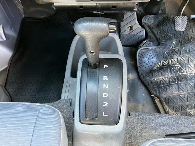 営業時間：９：００〜１９：００　定休日：日曜日・祝日　です。店舗の場所は、呉駅、ゆめタウン呉から、車で約３分の場所にありますので、お買い物、仕事帰りにお気軽にお越しください（＊＾。＾＊）