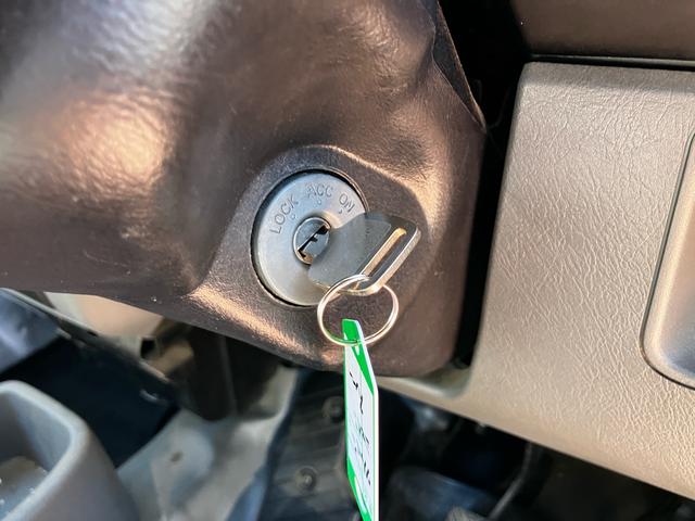 店舗電話で不在の場合は外出しておりますのでお気軽に代表者携帯「０８０−１９２５−７６１６」までお電話いただければ助かります。