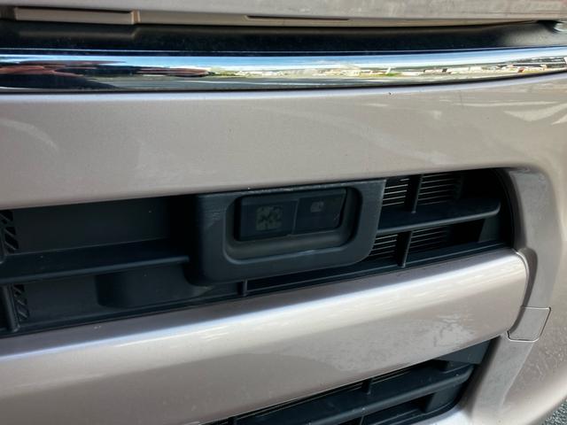 タント X SA 衝突被害軽減システム 左側電動スライドドア ETC ナビ フルセグTV Bluetooth CD DVD USB オートエアコン オートライト スマートキー 電動格納ミラー アイドリングストップ(5枚目)