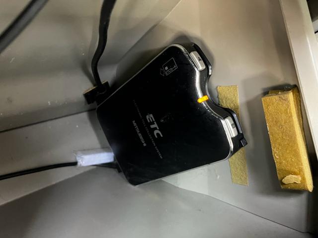 タント X SA 衝突被害軽減システム 左側電動スライドドア ETC ナビ フルセグTV Bluetooth CD DVD USB オートエアコン オートライト スマートキー 電動格納ミラー アイドリングストップ(6枚目)