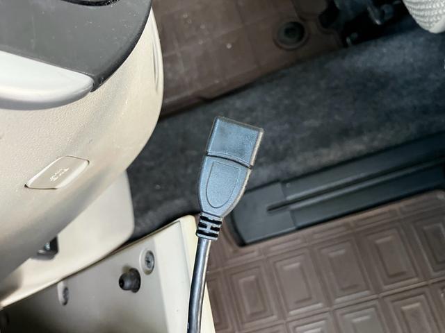 タント X SA 衝突被害軽減システム 左側電動スライドドア ETC ナビ フルセグTV Bluetooth CD DVD USB オートエアコン オートライト スマートキー 電動格納ミラー アイドリングストップ(12枚目)