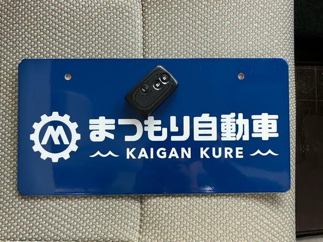 タント X SA 衝突被害軽減システム 左側電動スライドドア ETC ナビ フルセグTV Bluetooth CD DVD USB オートエアコン オートライト スマートキー 電動格納ミラー アイドリングストップ(18枚目)