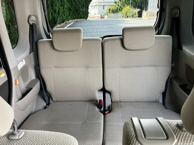 タント X SA 衝突被害軽減システム 左側電動スライドドア ETC ナビ フルセグTV Bluetooth CD DVD USB オートエアコン オートライト スマートキー 電動格納ミラー アイドリングストップ(24枚目)