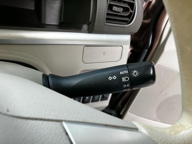 タント X SA 衝突被害軽減システム 左側電動スライドドア ETC ナビ フルセグTV Bluetooth CD DVD USB オートエアコン オートライト スマートキー 電動格納ミラー アイドリングストップ(44枚目)