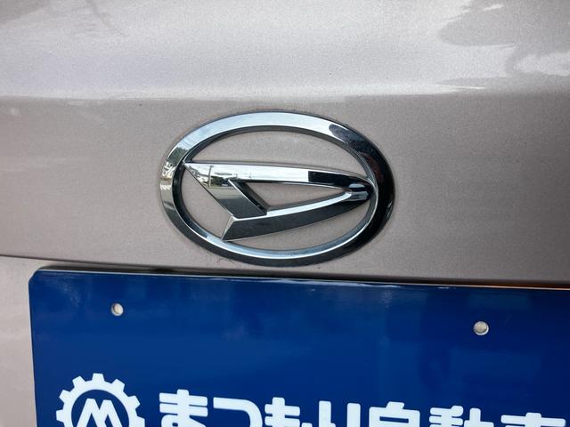 タント X SA 衝突被害軽減システム 左側電動スライドドア ETC ナビ フルセグTV Bluetooth CD DVD USB オートエアコン オートライト スマートキー 電動格納ミラー アイドリングストップ(49枚目)