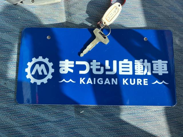 キャンター 　５速ＭＴ　ユニック　４段ムーブ　アーム付き　リモコン付き　ＥＴＣ　ＡＭ／ＦＭラジオ　エアコン　パワーウィンドウ（13枚目）