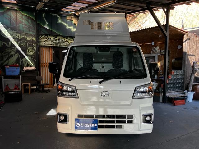 ���̓x�͑S������������̔��X�̎��p�̒����畾�Ў��p���䗗�������ɂ��肪�Ƃ��������܂��i���O�|�O���j�l�X�ȃ��C���i�b�v�ƂȂ��Ă���A�ߋ��̏�񂪂킩�鈤�Ԃ΂���Ŏv������̂���N���}�B�ł��I