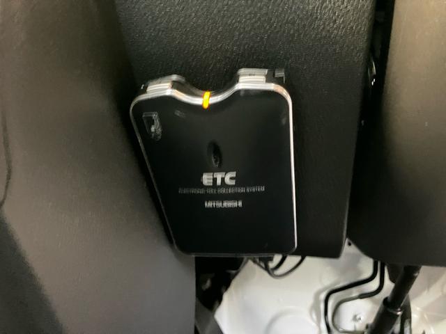 ���Ј��Ԃ����w�����Ē������ɂ��A���[�U�[�l�̓���A���C�Ȃ������ɍʂ���������N���}�A�d���ł����􂷂�N���}�A�Ƒ����y���߂�N���}�A�T�����n�b�s�[�ɂ���N���}�A�����ȃN���}�B�������n�����܂��I�I