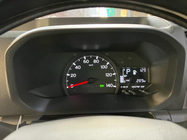 �����ł��C�ɂȂ鈤�Ԃ��������܂�����A�������d�b�Łi���O�|�O���j�@���₢���킹�̓t���[�_�C���˂O�O�V�W�U�O�S�U�U�W�T�S�܂ł��C�y�ɂ��₢���킹���������I