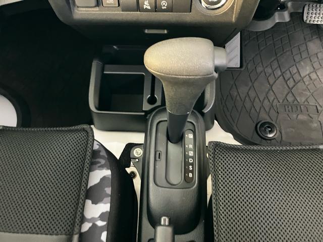 �c�Ǝ��ԁF�X�F�O�O�`�P�X�F�O�O�@��x���F���j���E�j���@�ł��B�X�܂̏ꏊ�́A���w�A��߃^�E��������A�ԂŖ�R���̏ꏊ�ɂ���܂��̂ŁA���������A�d���A��ɂ��C�y�ɂ��z�����������i���O�B�O���j