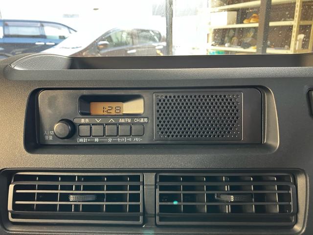 ���݋Ɩ������ɍ��ݍ����Ă���܂��B�������܂����A�O���E�����̑�܂��ȏ�Ԃ��摜�ɂĂ��m�F���������i���O�B�O���j�����A�ڍ׃R�����g���A�b�v���Ă����܂��i���O�B�O���j