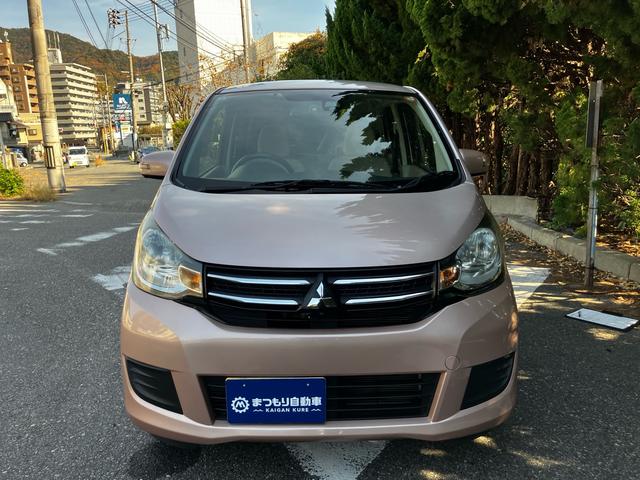 ���̓x�͑S������������̔��X�̎��p�̒����畾�Ў��p���䗗�������ɂ��肪�Ƃ��������܂��i���O�|�O���j�l�X�ȃ��C���i�b�v�ƂȂ��Ă���A�ߋ��̏�񂪂킩�鈤�Ԃ΂���Ŏv������̂���N���}�B�ł��I