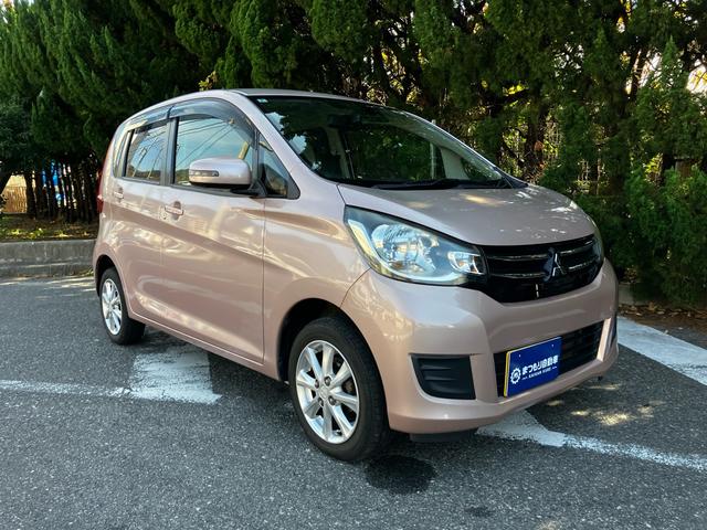 ���ГX�܏Z���͎Ԍ��H��ƂȂ�A�W����͗��ꂽ�ꏊ�ɂ���܂��B�����W����Q�O��A���z�W����V��A�y�t�t�W���}�H��R�O��ƂȂ�܂��̂ŁA�����X�O�ɂ��A��������Δ��ɏ�����܂�