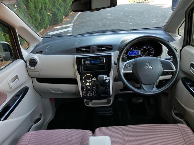 ���O�ɂ��A���𒸂���΁A�H��Ɏ��p�����p�ӂ������܂��i���O�|�O���j�����A�O���̂�����������A���J�I�Ȃ����������A�����悩�炲�[�Ԃ܂ł̗���ȂǁA�\�Ȍ���̏����ŃX�^�b�t�ꓯ���ł��҂����Ă���܂��B