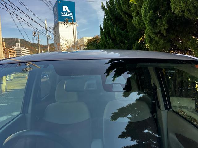 �D���ł��̎d�����ւ�������Ă�����Ă���܂��I�I���p�Ɋւ��Ă̂��S�z���͉��Ȃ�Ƃ��\�������������B�w������Ă���̐F�X�Ȑl���̐ߖڂ╨��ɕ��Ђ̈��ԒB�����􂵂Ă����Ύd�������ɐs���܂��I�I