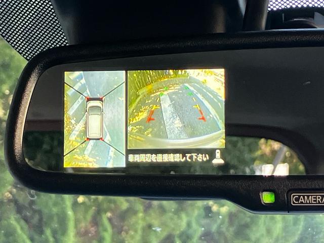 �����ł��C�ɂȂ鈤�Ԃ��������܂�����A�������d�b�Łi���O�|�O���j�@���₢���킹�̓t���[�_�C���˂O�O�V�W�U�O�S�U�U�W�T�S�܂ł��C�y�ɂ��₢���킹���������I