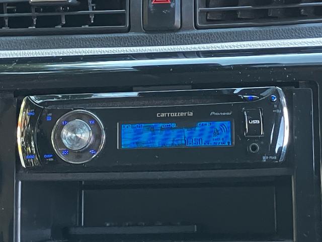 �c�Ǝ��ԁF�X�F�O�O�`�P�X�F�O�O�@��x���F���j���E�j���@�ł��B�X�܂̏ꏊ�́A���w�A��߃^�E��������A�ԂŖ�R���̏ꏊ�ɂ���܂��̂ŁA���������A�d���A��ɂ��C�y�ɂ��z�����������i���O�B�O���j