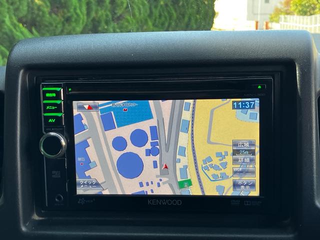 ���Ј��Ԃ����w�����Ē������ɂ��A���[�U�[�l�̓���A���C�Ȃ������ɍʂ���������N���}�A�d���ł����􂷂�N���}�A�Ƒ����y���߂�N���}�A�T�����n�b�s�[�ɂ���N���}�A�����ȃN���}�B�������n�����܂��I�I