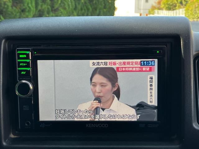 �c�Ǝ��ԁF�X�F�O�O�`�P�X�F�O�O�@��x���F���j���E�j���@�ł��B�X�܂̏ꏊ�́A���w�A��߃^�E��������A�ԂŖ�R���̏ꏊ�ɂ���܂��̂ŁA���������A�d���A��ɂ��C�y�ɂ��z�����������i���O�B�O���j