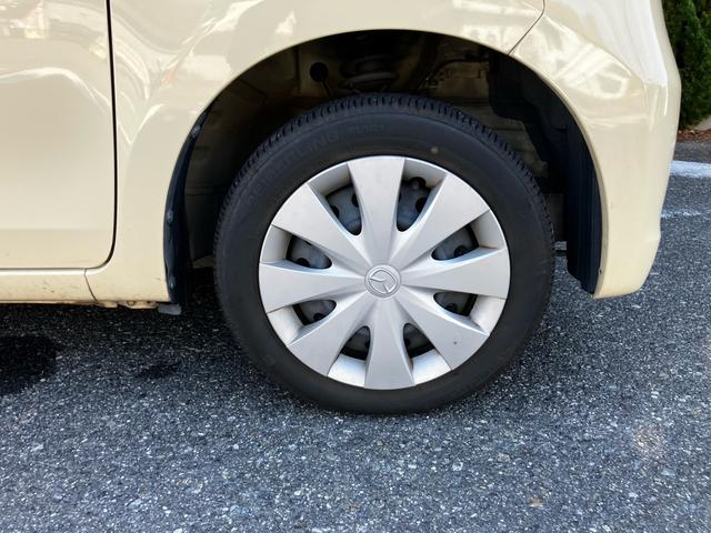 フレアワゴン ＸＳ　衝突被害軽減システム　レーンアシスト　左側電動スライドドア　ＥＴＣ　ナビ　フルセグＴＶ　Ｂｌｕｅｔｏｏｔｈ　ＣＤ　ＤＶＤ　スマートキー　オートエアコン　電動格納ミラー　シートヒーター　横滑り防止装置（28枚目）