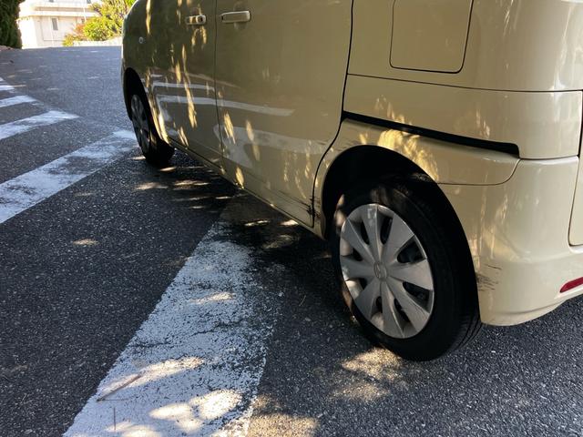 フレアワゴン ＸＳ　衝突被害軽減システム　レーンアシスト　左側電動スライドドア　ＥＴＣ　ナビ　フルセグＴＶ　Ｂｌｕｅｔｏｏｔｈ　ＣＤ　ＤＶＤ　スマートキー　オートエアコン　電動格納ミラー　シートヒーター　横滑り防止装置（29枚目）