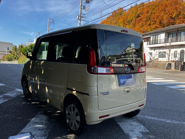 フレアワゴン ＸＳ　衝突被害軽減システム　レーンアシスト　左側電動スライドドア　ＥＴＣ　ナビ　フルセグＴＶ　Ｂｌｕｅｔｏｏｔｈ　ＣＤ　ＤＶＤ　スマートキー　オートエアコン　電動格納ミラー　シートヒーター　横滑り防止装置（34枚目）