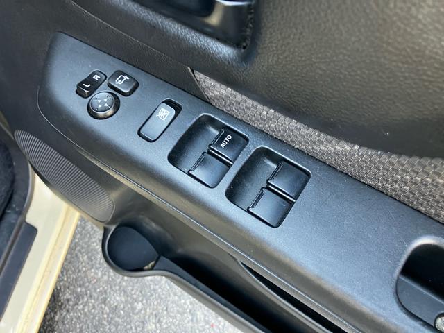 フレアワゴン ＸＳ　衝突被害軽減システム　レーンアシスト　左側電動スライドドア　ＥＴＣ　ナビ　フルセグＴＶ　Ｂｌｕｅｔｏｏｔｈ　ＣＤ　ＤＶＤ　スマートキー　オートエアコン　電動格納ミラー　シートヒーター　横滑り防止装置（41枚目）