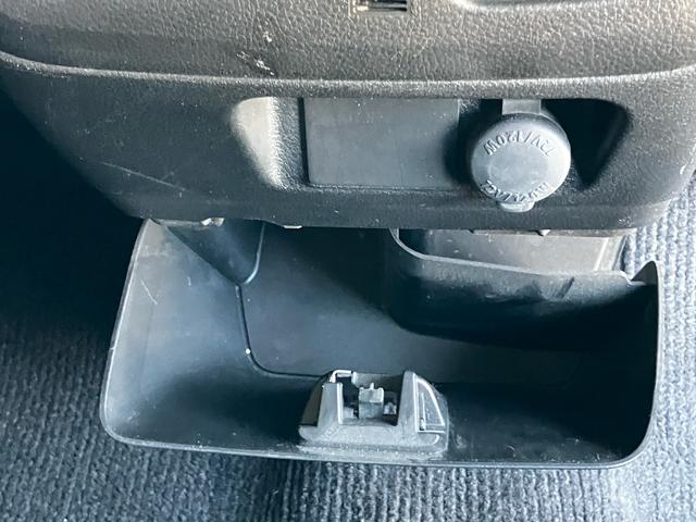 フレアワゴン ＸＳ　衝突被害軽減システム　レーンアシスト　左側電動スライドドア　ＥＴＣ　ナビ　フルセグＴＶ　Ｂｌｕｅｔｏｏｔｈ　ＣＤ　ＤＶＤ　スマートキー　オートエアコン　電動格納ミラー　シートヒーター　横滑り防止装置（45枚目）