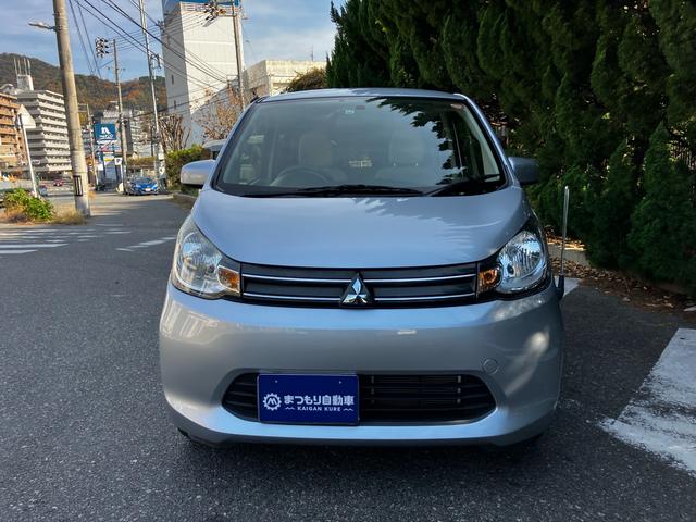 ���̓x�͑S������������̔��X�̎��p�̒����畾�Ў��p���䗗�������ɂ��肪�Ƃ��������܂��i���O�|�O���j�l�X�ȃ��C���i�b�v�ƂȂ��Ă���A�ߋ��̏�񂪂킩�鈤�Ԃ΂���Ŏv������̂���N���}�B�ł��I