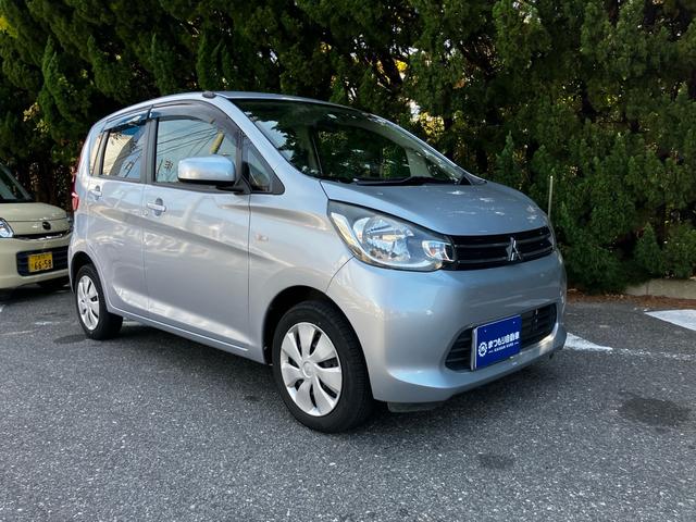 ���ГX�܏Z���͎Ԍ��H��ƂȂ�A�W����͗��ꂽ�ꏊ�ɂ���܂��B�����W����Q�O��A���z�W����V��A�y�t�t�W���}�H��R�O��ƂȂ�܂��̂ŁA�����X�O�ɂ��A��������Δ��ɏ�����܂�