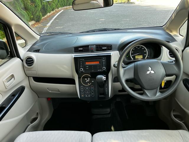 ���O�ɂ��A���𒸂���΁A�H��Ɏ��p�����p�ӂ������܂��i���O�|�O���j�����A�O���̂�����������A���J�I�Ȃ����������A�����悩�炲�[�Ԃ܂ł̗���ȂǁA�\�Ȍ���̏����ŃX�^�b�t�ꓯ���ł��҂����Ă���܂��B