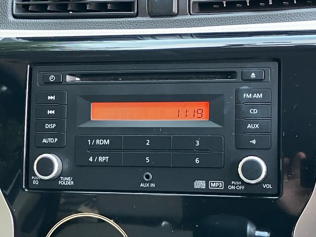 ���Ј��Ԃ����w�����Ē������ɂ��A���[�U�[�l�̓���A���C�Ȃ������ɍʂ���������N���}�A�d���ł����􂷂�N���}�A�Ƒ����y���߂�N���}�A�T�����n�b�s�[�ɂ���N���}�A�����ȃN���}�B�������n�����܂��I�I