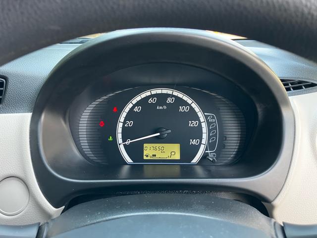 �����ł��C�ɂȂ鈤�Ԃ��������܂�����A�������d�b�Łi���O�|�O���j�@���₢���킹�̓t���[�_�C���˂O�O�V�W�U�O�S�U�U�W�T�S�܂ł��C�y�ɂ��₢���킹���������I