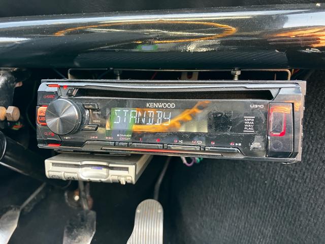 ＭＩＮＩ 　バン　フルレストア　マニュアル　ＥＴＣ　ＣＤ　ＵＳＢ　ミュージックプレイヤー接続可（6枚目）