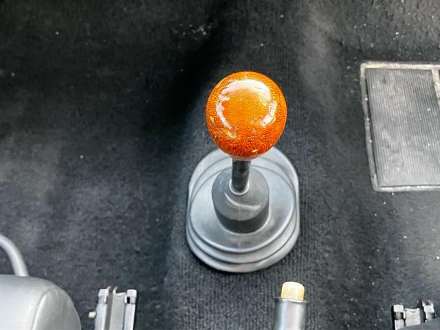 ＭＩＮＩ 　バン　フルレストア　マニュアル　ＥＴＣ　ＣＤ　ＵＳＢ　ミュージックプレイヤー接続可（9枚目）