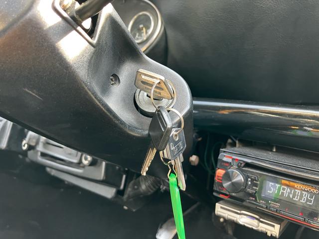 ＭＩＮＩ 　バン　フルレストア　マニュアル　ＥＴＣ　ＣＤ　ＵＳＢ　ミュージックプレイヤー接続可（11枚目）