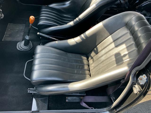 ＭＩＮＩ 　バン　フルレストア　マニュアル　ＥＴＣ　ＣＤ　ＵＳＢ　ミュージックプレイヤー接続可（17枚目）