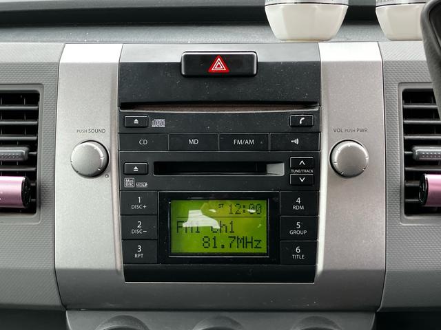 �D���ł��̎d�����ւ�������Ă�����Ă���܂��I�I���p�Ɋւ��Ă̂��S�z���͉��Ȃ�Ƃ��\�������������B�w������Ă���̐F�X�Ȑl���̐ߖڂ╨��ɕ��Ђ̈��ԒB�����􂵂Ă����Ύd�������ɐs���܂��I�I