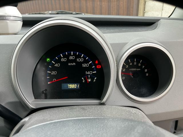 ���Ј��Ԃ����w�����Ē������ɂ��A���[�U�[�l�̓���A���C�Ȃ������ɍʂ���������N���}�A�d���ł����􂷂�N���}�A�Ƒ����y���߂�N���}�A�T�����n�b�s�[�ɂ���N���}�A�����ȃN���}�B�������n�����܂��I�I