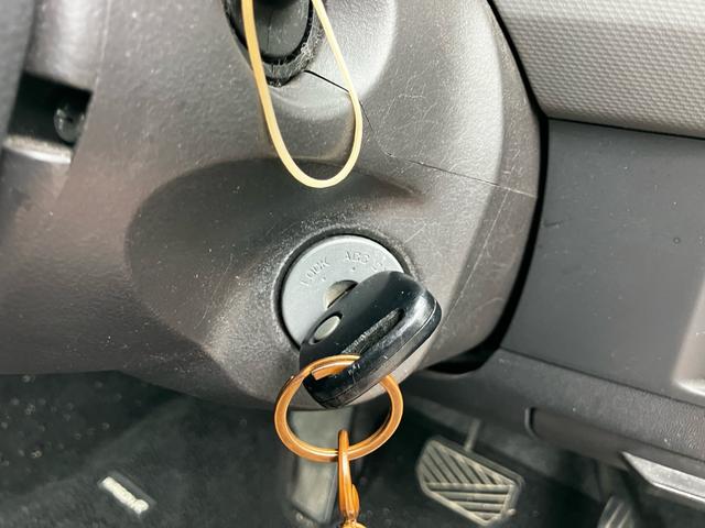 �X�ܓd�b�ŕs�݂̏ꍇ�͊O�o���Ă���܂��̂ł��C�y�ɑ�\�Ҍg�сu�O�W�O�|�P�X�Q�T�|�V�U�P�U�v�܂ł��d�b����������Ώ�����܂��B