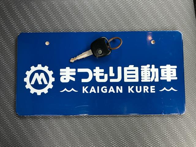 ���݋Ɩ������ɍ��ݍ����Ă���܂��B�������܂����A�O���E�����̑�܂��ȏ�Ԃ��摜�ɂĂ��m�F���������i���O�B�O���j�����A�ڍ׃R�����g���A�b�v���Ă����܂��i���O�B�O���j