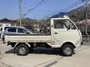 MAZDA PORTER CAB