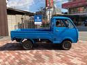 MAZDA PORTER CAB