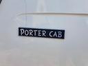 MAZDA PORTER CAB