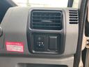 ＣＤ　ハイルーフ　ドライブレコーダー　ＥＴＣ　ラジオ　両側スライドドア　エアコン　パワーステアリング　運転席・助手席エアバック（36枚目）